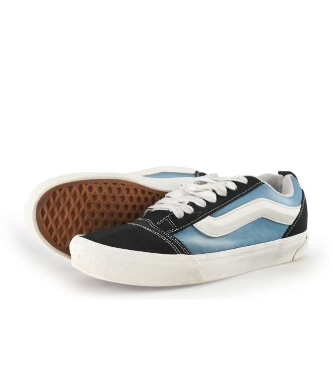 Vans Sneaker