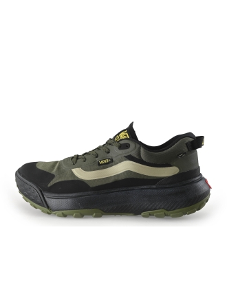 Vans Sneaker Grün 354440
 Größe 41
 