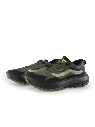 Vans Sneaker Grün 354440
 Größe 41
 