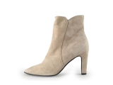 Manfield Stiefeletten