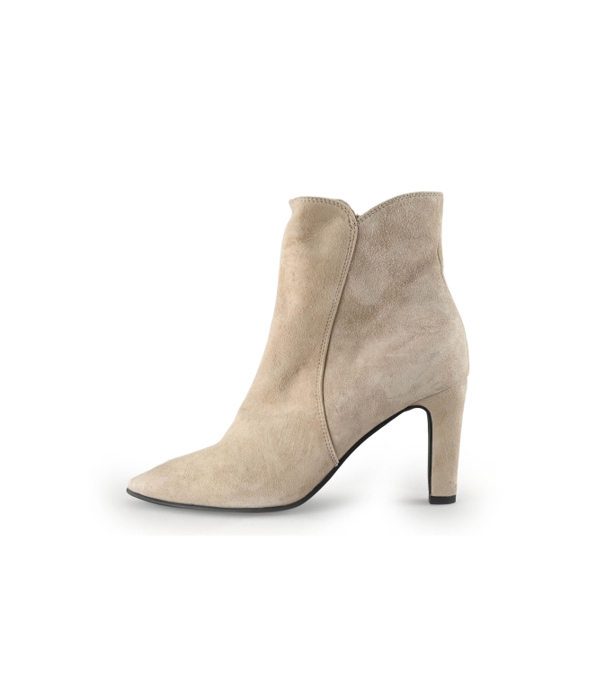 Manfield Stiefeletten