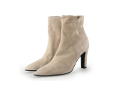 Manfield Stiefeletten