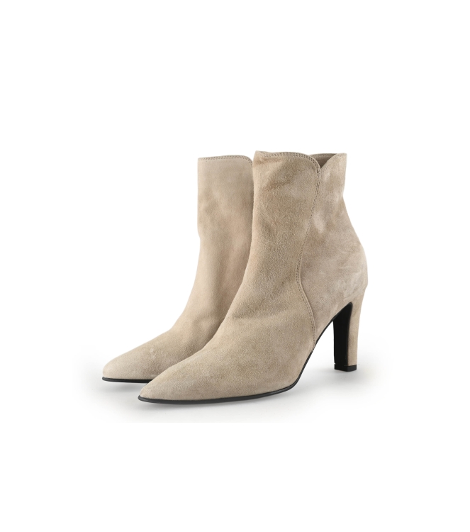 Manfield Stiefeletten