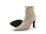 Manfield Stiefeletten