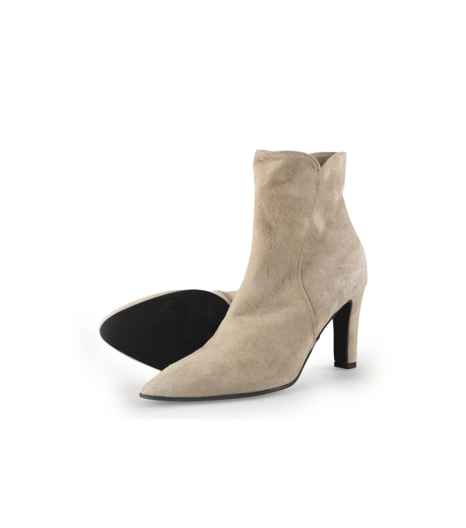 Manfield Stiefeletten