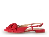 Manfield Slingbacks