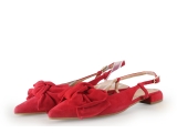 Manfield Slingbacks