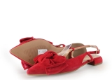 Manfield Slingbacks