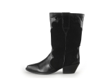 Sacha Cowboystiefel