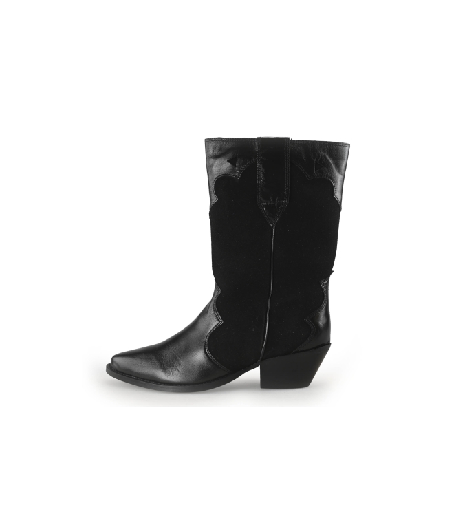 Sacha Cowboystiefel