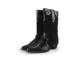 Sacha Cowboystiefel