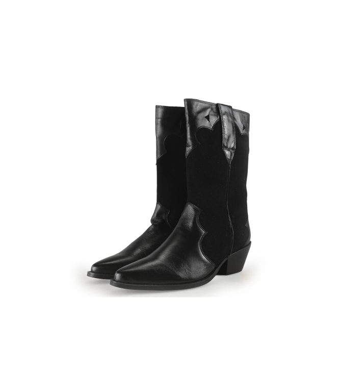 Sacha Cowboystiefel