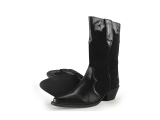 Sacha Cowboystiefel