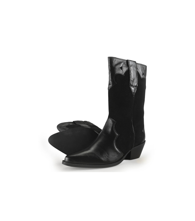 Sacha Cowboystiefel