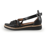Manfield Sandalen