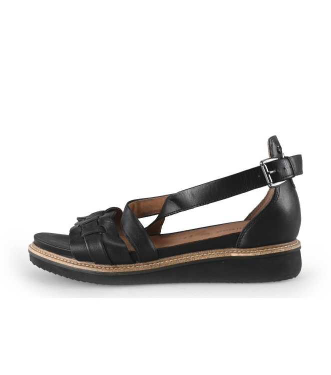 Manfield Sandalen