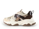 Sacha Sneaker