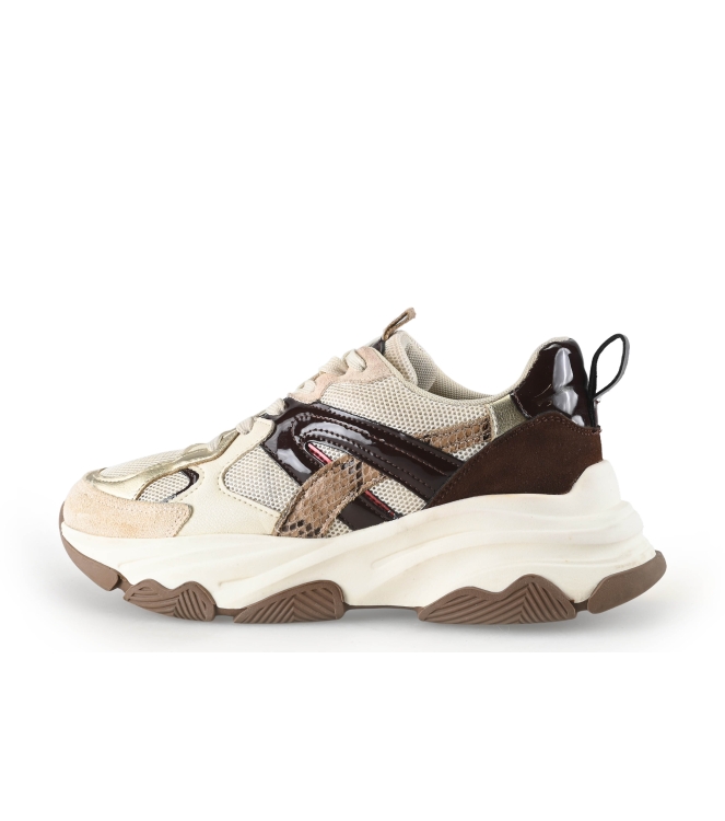 Sacha Sneaker