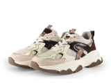 Sacha Sneaker