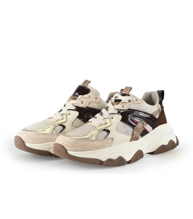Sacha Sneaker