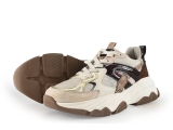 Sacha Sneaker
