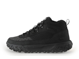 Timberland Sneaker