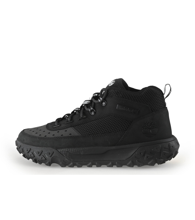 Timberland Sneaker