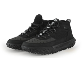 Timberland Sneaker
