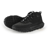 Timberland Sneaker
