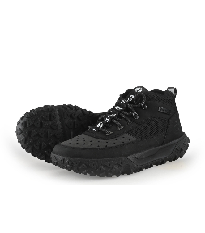 Timberland Sneaker