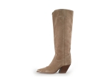 Sacha Stiefel
