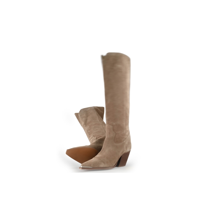 Sacha Stiefel