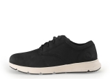 Timberland Sneaker