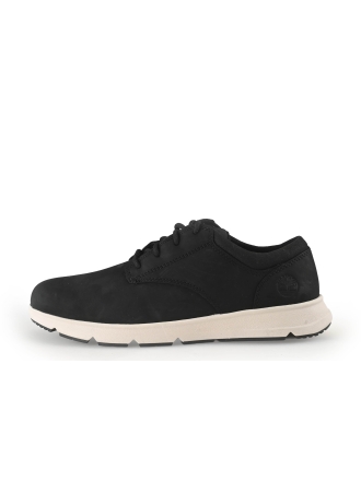 Timberland Sneaker Schwarz 354450
 Größe 41
 