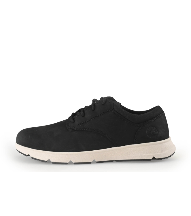 Timberland Sneaker