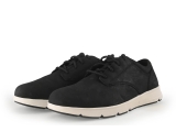 Timberland Sneaker