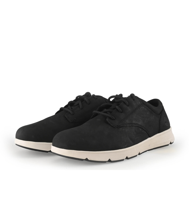 Timberland Sneaker