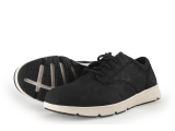 Timberland Sneaker