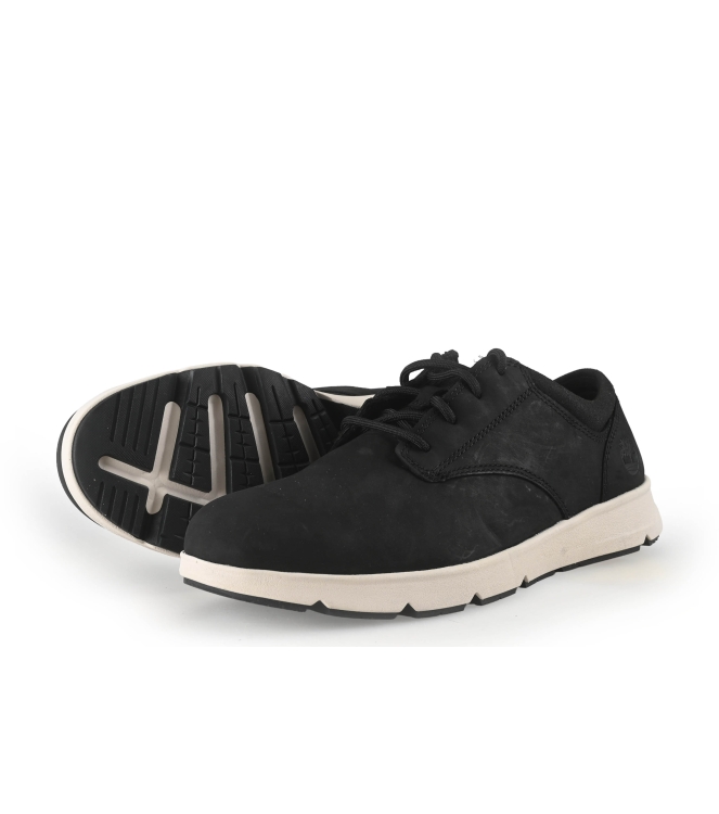 Timberland Sneaker