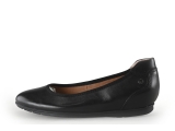 No Stress Slip-ons