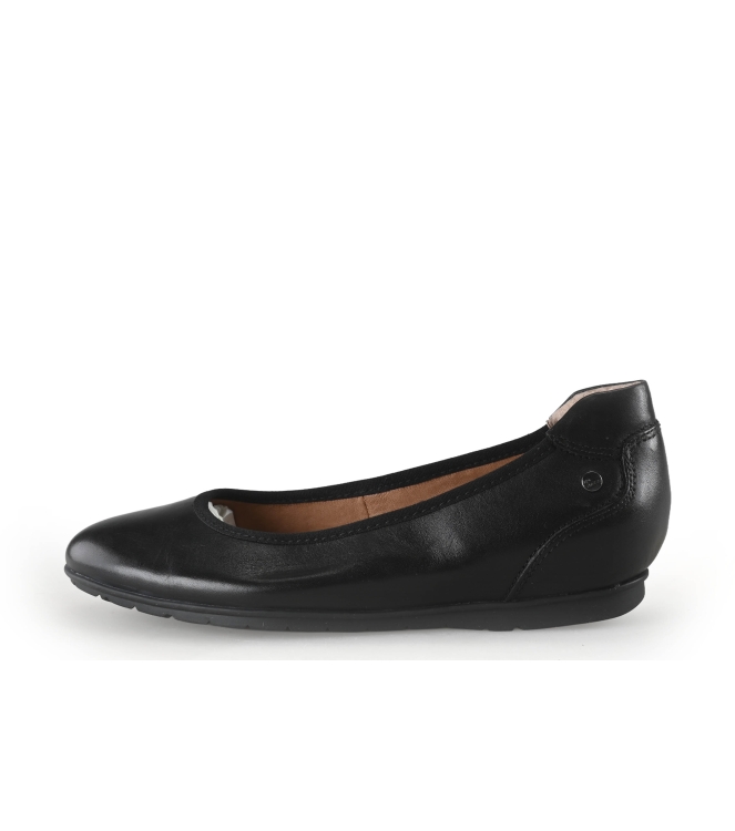 No Stress Slip-ons