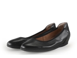 No Stress Slip-ons
