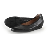 No Stress Slip-ons