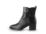 No Stress Stiefeletten