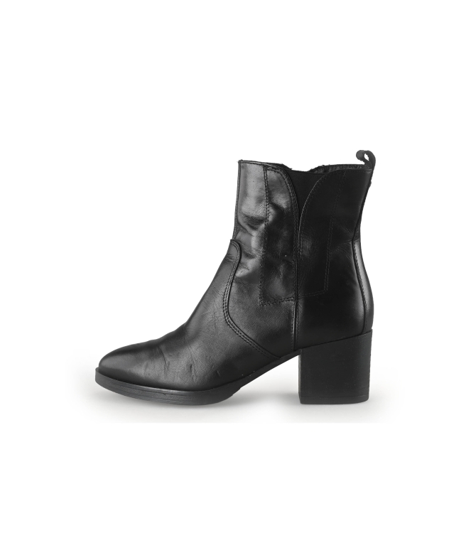 No Stress Stiefeletten
