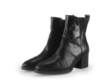 No Stress Stiefeletten