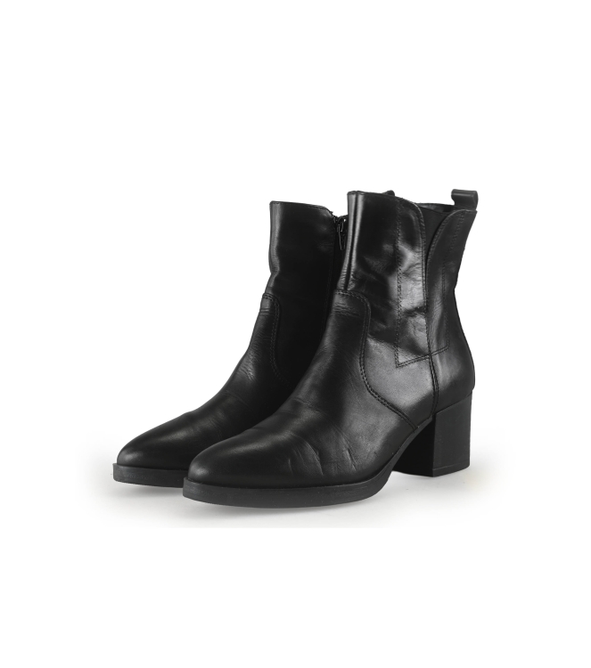 No Stress Stiefeletten