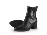 No Stress Stiefeletten