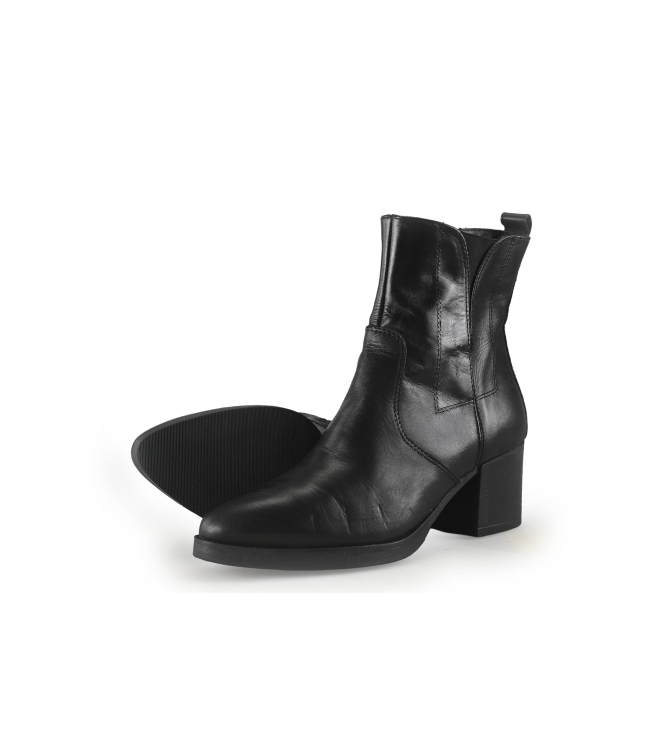 No Stress Stiefeletten