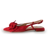 Manfield Slingbacks